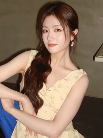 異人之下：偏愛