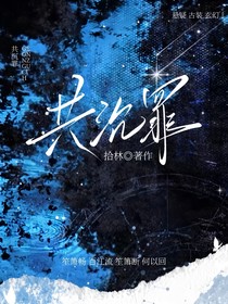 共沉罪