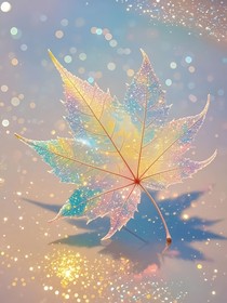 時(shí)代公寓二三事