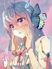 絕世：弟弟曾是白月光