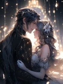 愛狗媽媽不把我當(dāng)女兒