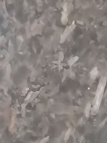 第76张便签