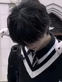 霸道兄弟愛上me