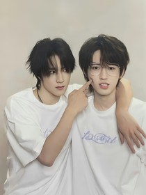 文軒：觸及真心