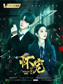 TF四代：懷寵