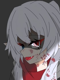 我……即是深淵