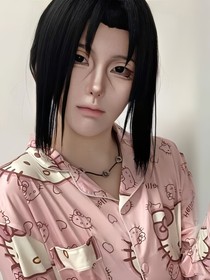 火影忍者嘮嗑室