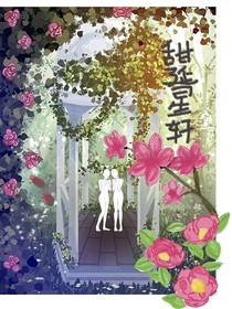 甜廷星轩