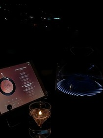 染—X（番外言情版）