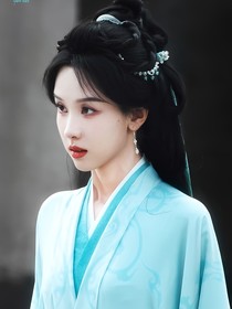 綜影視：亂碼bug在線觸發(fā)