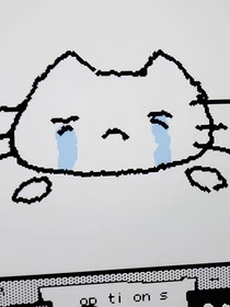 請(qǐng)你再愛我一回好嗎