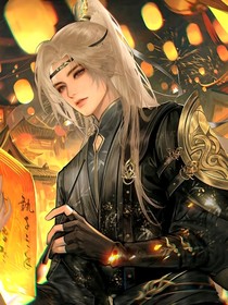 綜劇：你是我活下去的光