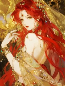 清夜如塵，月色如銀