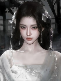 云之羽：洇濕他鎖骨