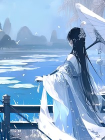 喜灰之虛音