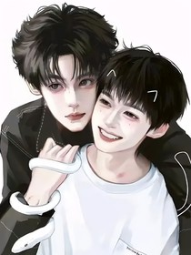 逆愛：言情