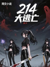 214大逃亡