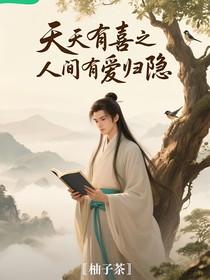 天天有喜之人間有愛(ài)歸隱