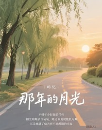 那年的月光