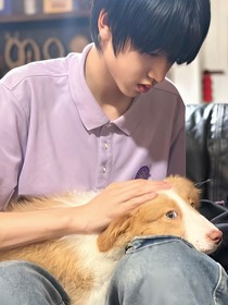 啥穿越了