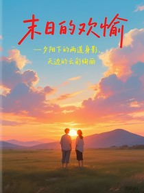 末日的欢愉