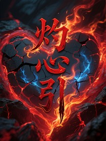 灼心引