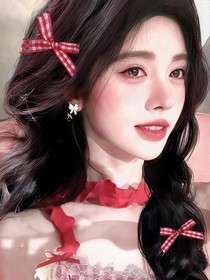 郭文韜：怯聲吻
