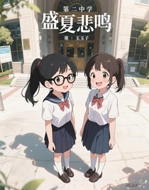 盛夏悲鳴