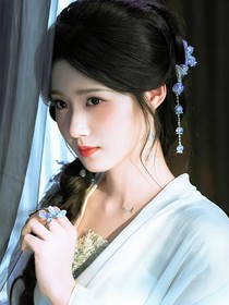 錦月如歌：醉里挑燈看劍
