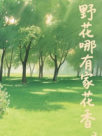 野花哪有家花香