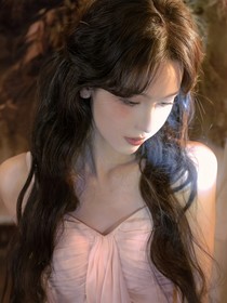 綜影視：怎敵她風(fēng)情萬種