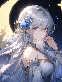 神?。河钪嬷Z
