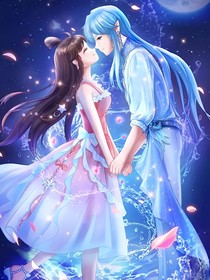 葉羅麗之并蒂雙生