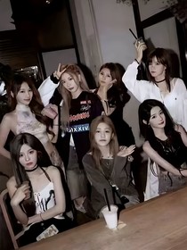 SNH48：邁向理想