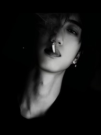 張桂源：乖乖吃下我的毒藥