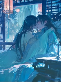 重生之逃離夫君