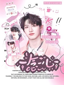 TF三代：一念一心