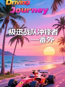 赛车手之旅
