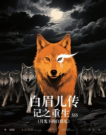 白眉儿传记之重生