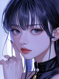 名偵探柯南：零秒心動