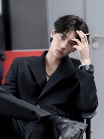 逆愛：白月光要死翹翹了