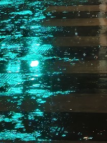 和公爵聯(lián)手之后