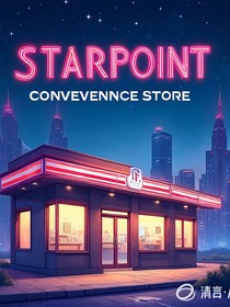星尖便利店