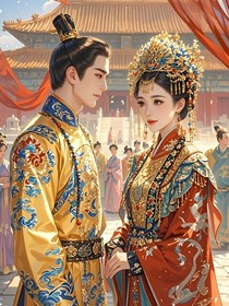 后宮三千：只愛我一人-d624