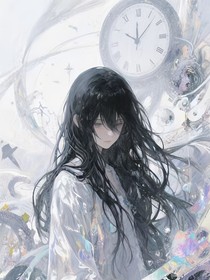 穿越末世我赢麻了