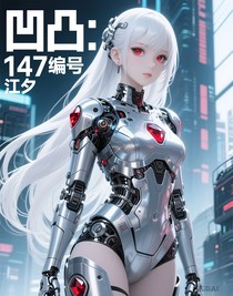 凹凸：147編號