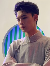 秦霄榆德云社