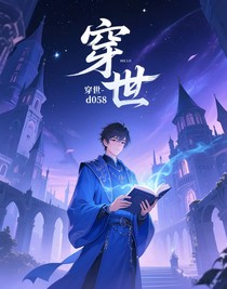 穿世-d058