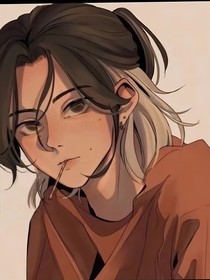 惡毒男配他好美