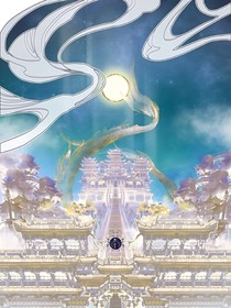 無意苦爭春